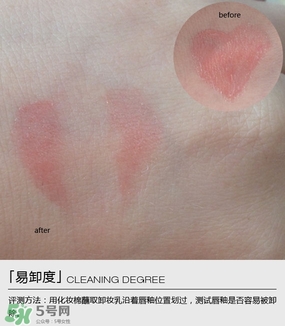 ŷ���ŷ������д���103ɫ����ɫ ŷ���ŷ�����103��ɫͼ